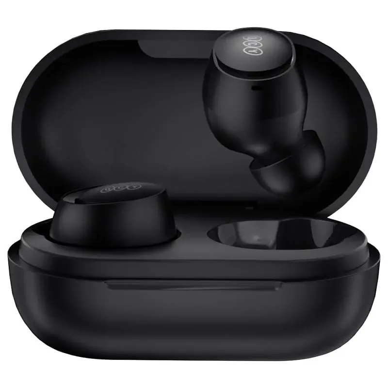 QCY ArcBuds Lite TWS Earbuds T27