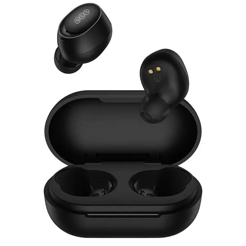 QCY ArcBuds Lite TWS Earbuds T27 - Image 2