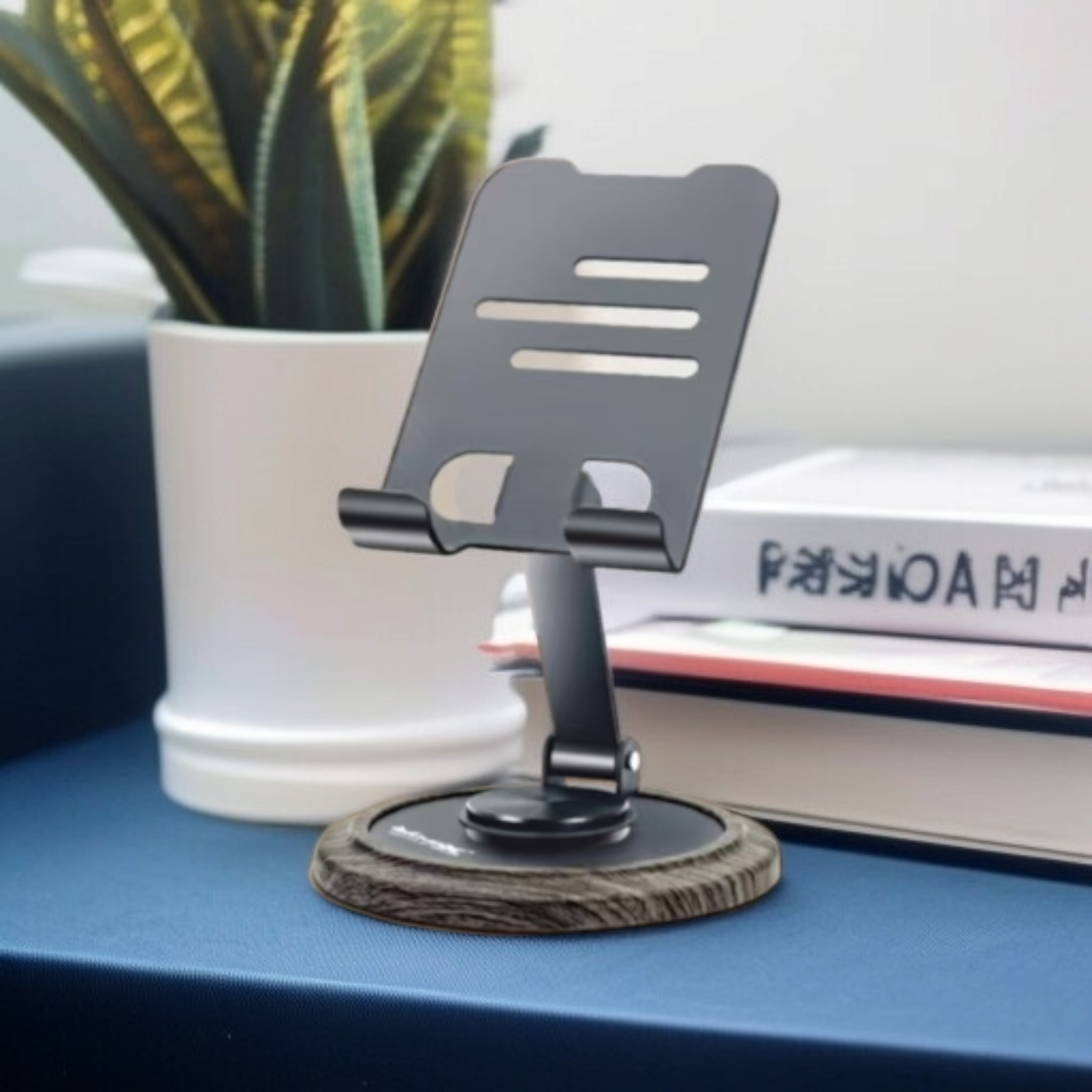 M max  Mx-310 Mobile stand