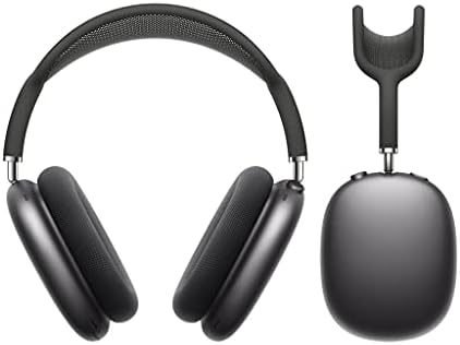 Best Audio with P9 White Wireless Bluetooth Headphones - Image 3